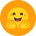 Hugging Face